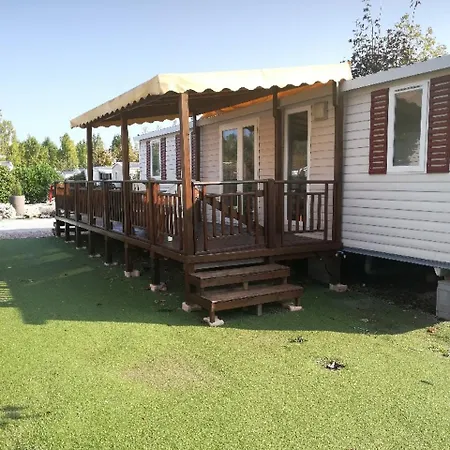 Holiday home Holiday Rue De Montourey *